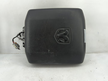 0 Center Console Armrest Cover Lid Fits OEM Used Auto Parts - Oemusedautoparts1.com