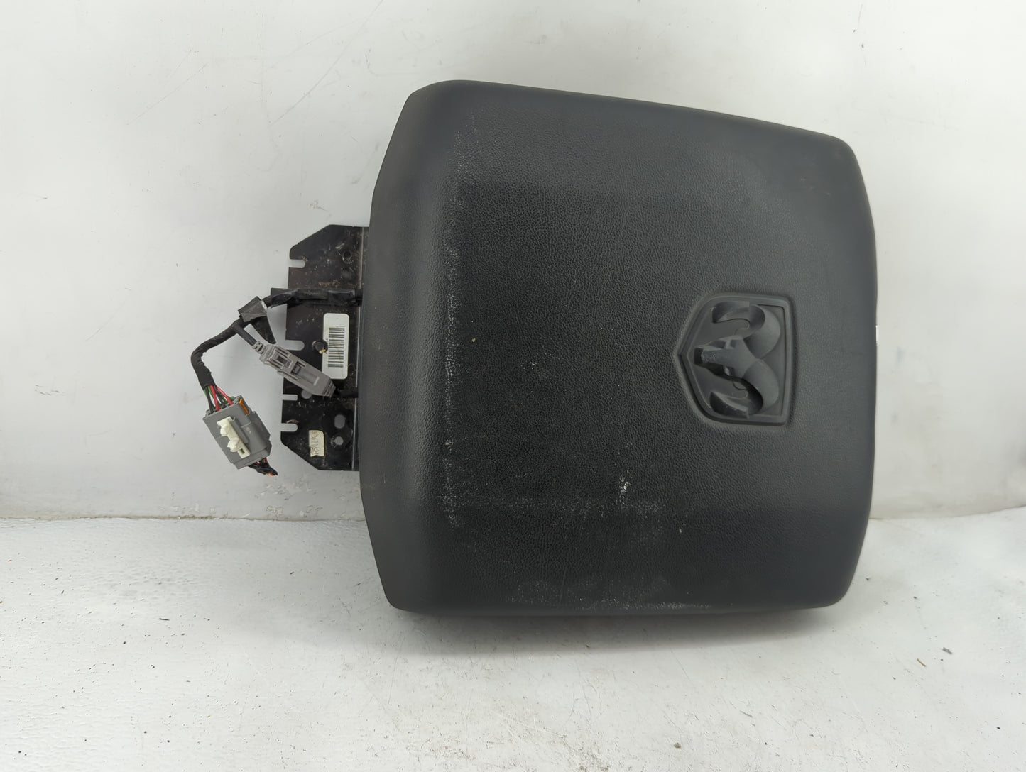 0 Center Console Armrest Cover Lid Fits OEM Used Auto Parts - Oemusedautoparts1.com