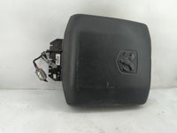 0 Center Console Armrest Cover Lid Fits OEM Used Auto Parts - Oemusedautoparts1.com