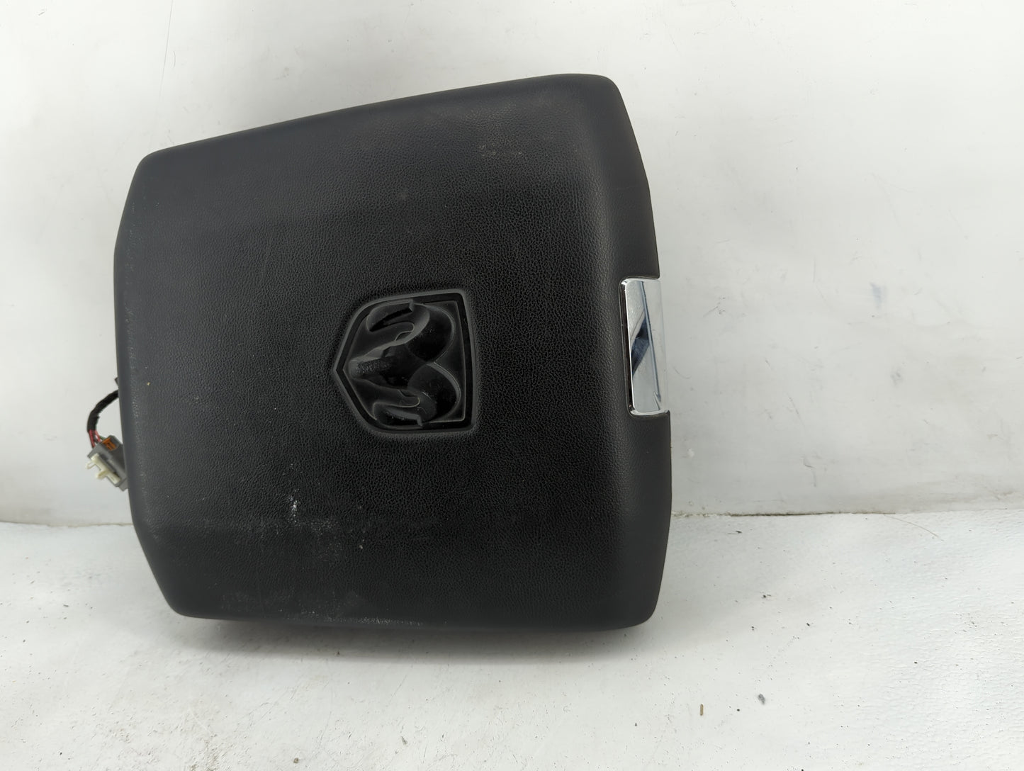 0 Center Console Armrest Cover Lid Fits OEM Used Auto Parts - Oemusedautoparts1.com