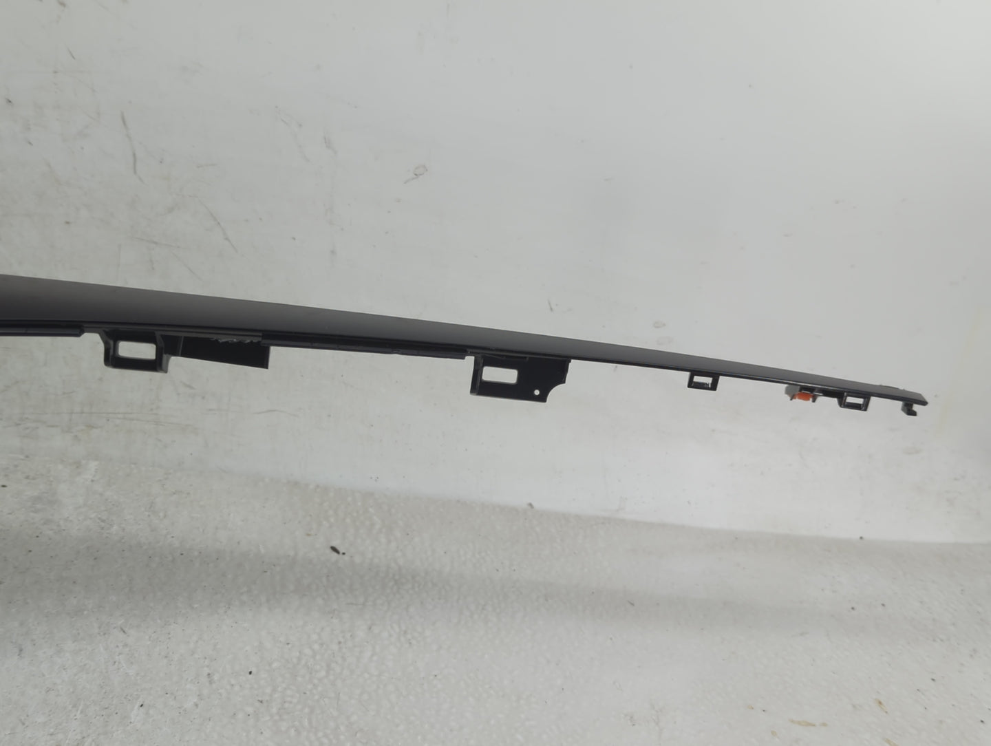 0 Radio AM FM Cd Player Receiver Replacement Fits OEM Used Auto Parts - Oemusedautoparts1.com