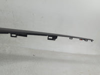 0 Radio AM FM Cd Player Receiver Replacement Fits OEM Used Auto Parts - Oemusedautoparts1.com