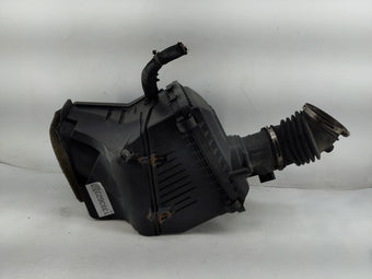 compare product 0 PCM Engine Control Computer ECU ECM PCU OEM Fits OEM Used Auto Parts