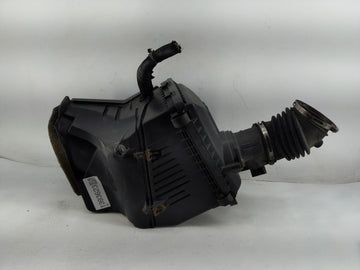 0 PCM Engine Control Computer ECU ECM PCU OEM Fits OEM Used Auto Parts - Oemusedautoparts1.com
