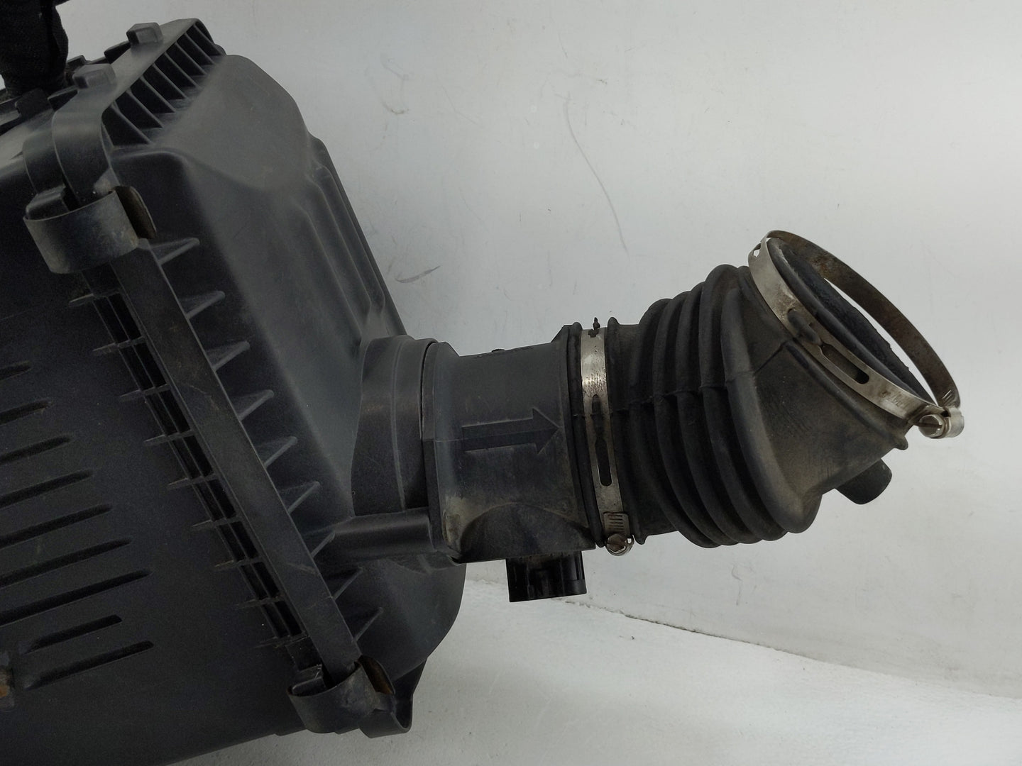 0 PCM Engine Control Computer ECU ECM PCU OEM Fits OEM Used Auto Parts - Oemusedautoparts1.com