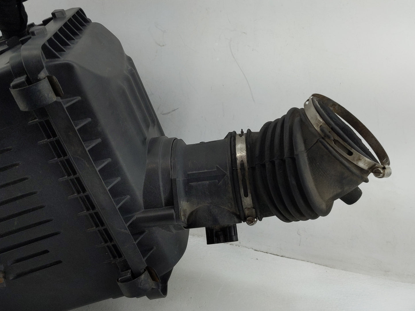 0 PCM Engine Control Computer ECU ECM PCU OEM Fits OEM Used Auto Parts - Oemusedautoparts1.com