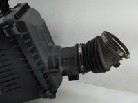 0 PCM Engine Control Computer ECU ECM PCU OEM Fits OEM Used Auto Parts - Oemusedautoparts1.com