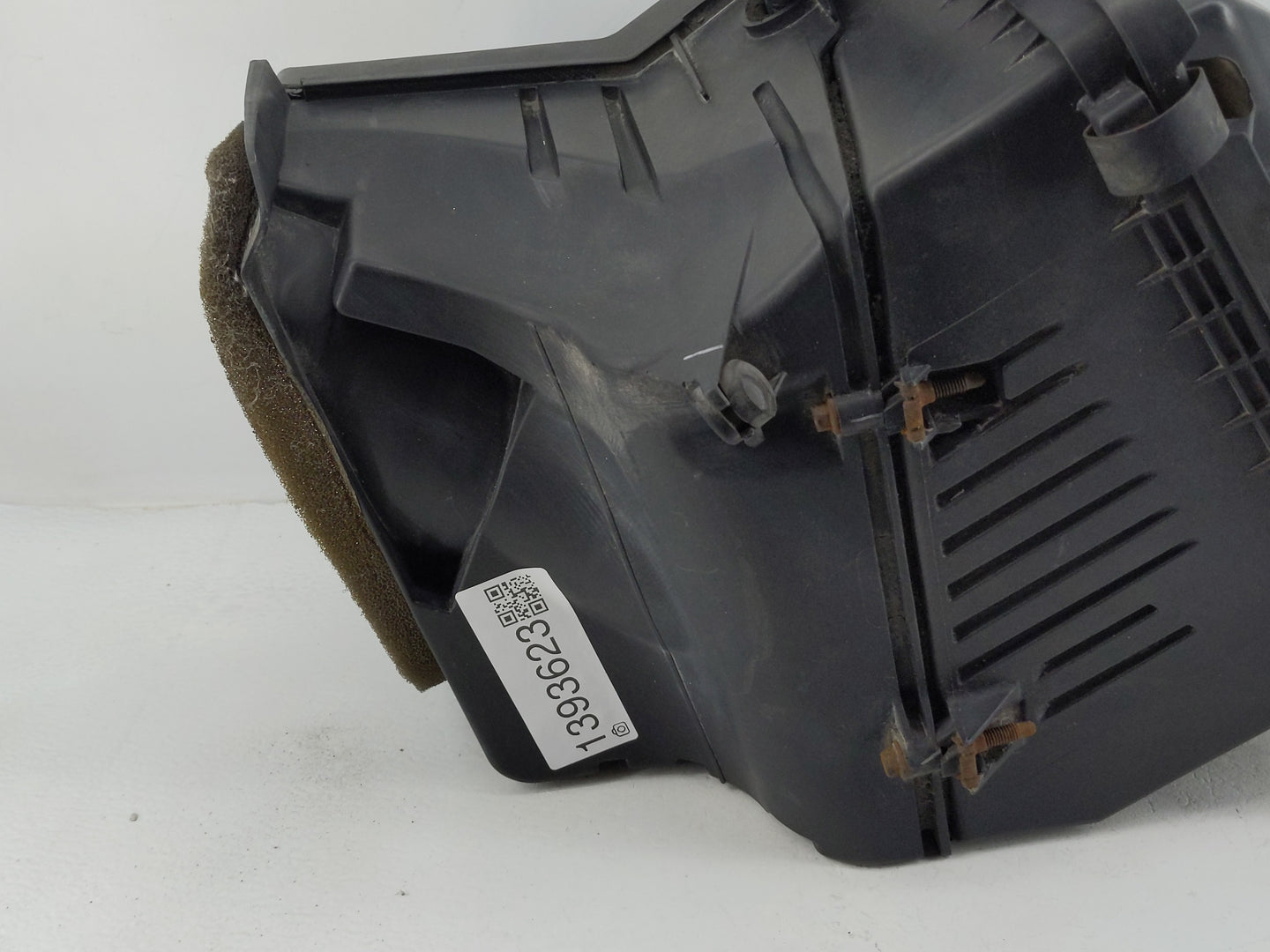 0 PCM Engine Control Computer ECU ECM PCU OEM Fits OEM Used Auto Parts - Oemusedautoparts1.com