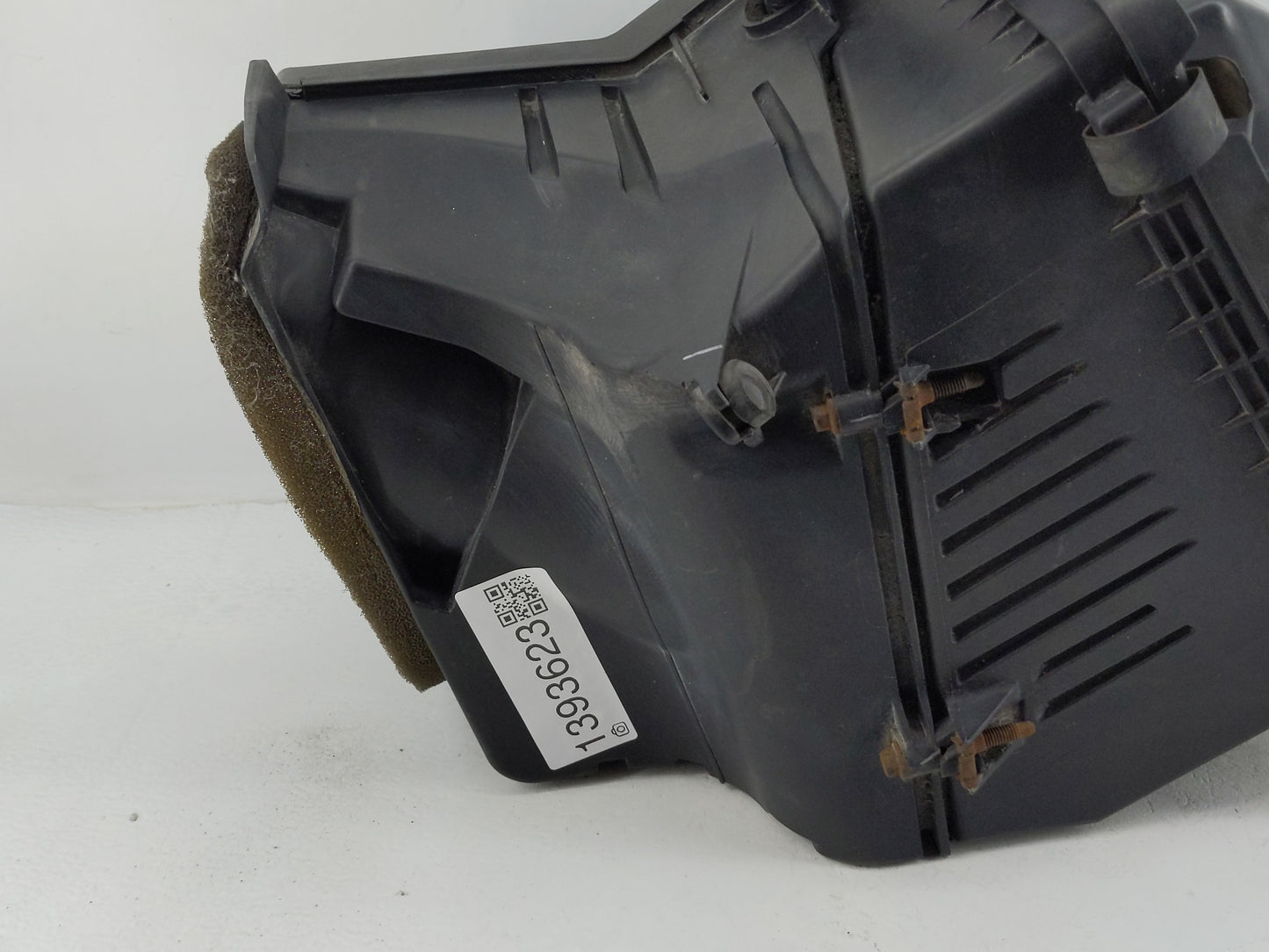 0 PCM Engine Control Computer ECU ECM PCU OEM Fits OEM Used Auto Parts - Oemusedautoparts1.com