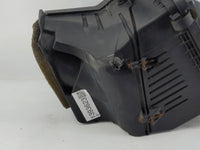 0 PCM Engine Control Computer ECU ECM PCU OEM Fits OEM Used Auto Parts - Oemusedautoparts1.com