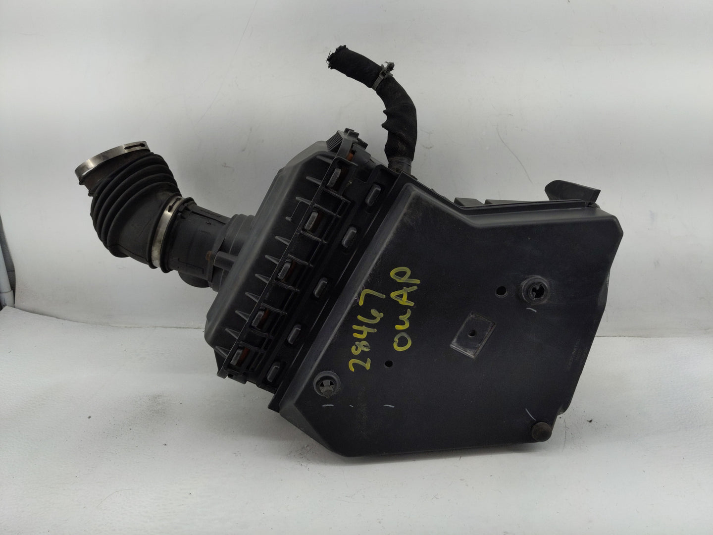 0 PCM Engine Control Computer ECU ECM PCU OEM Fits OEM Used Auto Parts - Oemusedautoparts1.com