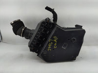 0 PCM Engine Control Computer ECU ECM PCU OEM Fits OEM Used Auto Parts - Oemusedautoparts1.com