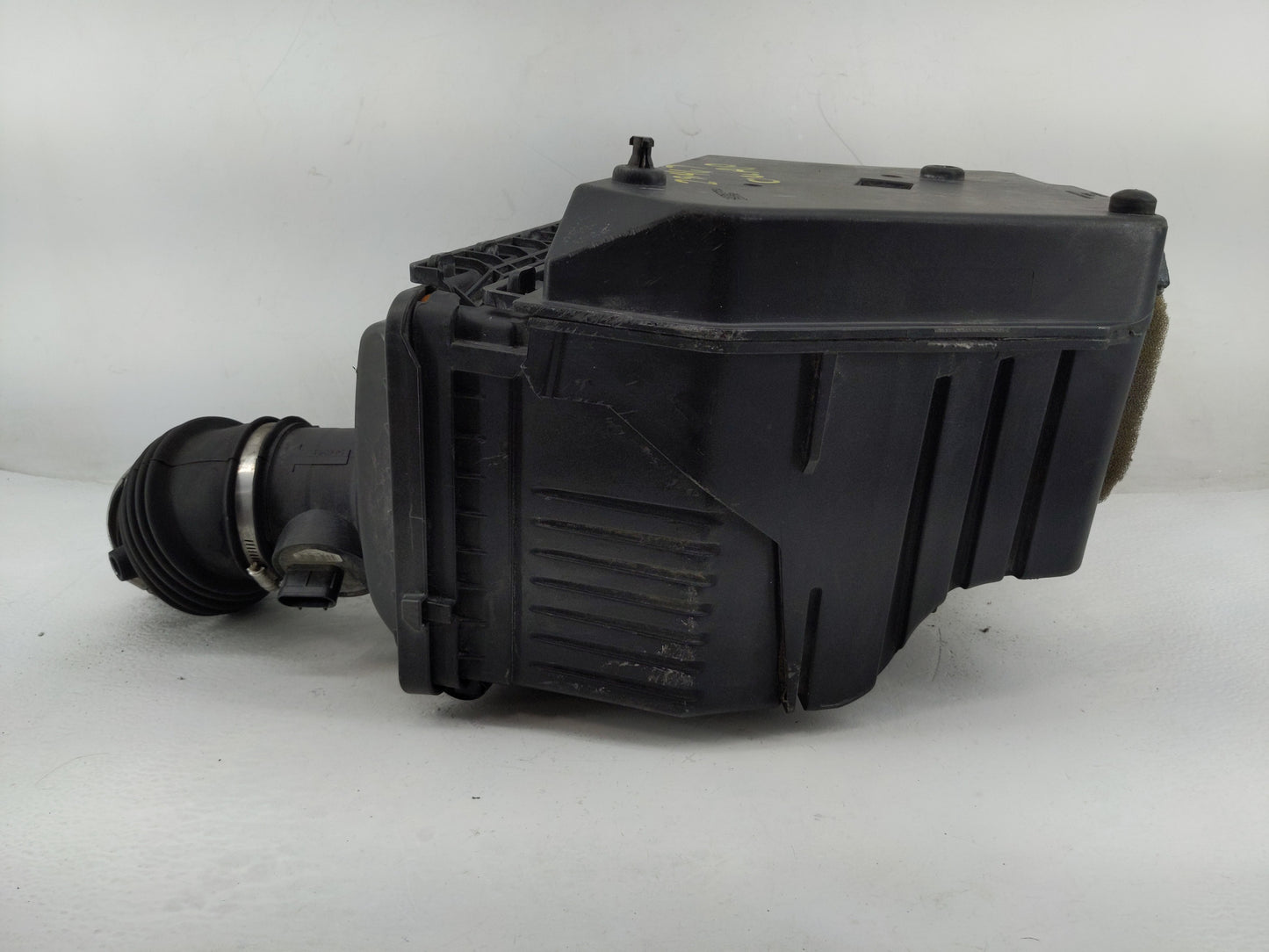 0 PCM Engine Control Computer ECU ECM PCU OEM Fits OEM Used Auto Parts - Oemusedautoparts1.com