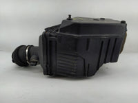 0 PCM Engine Control Computer ECU ECM PCU OEM Fits OEM Used Auto Parts - Oemusedautoparts1.com