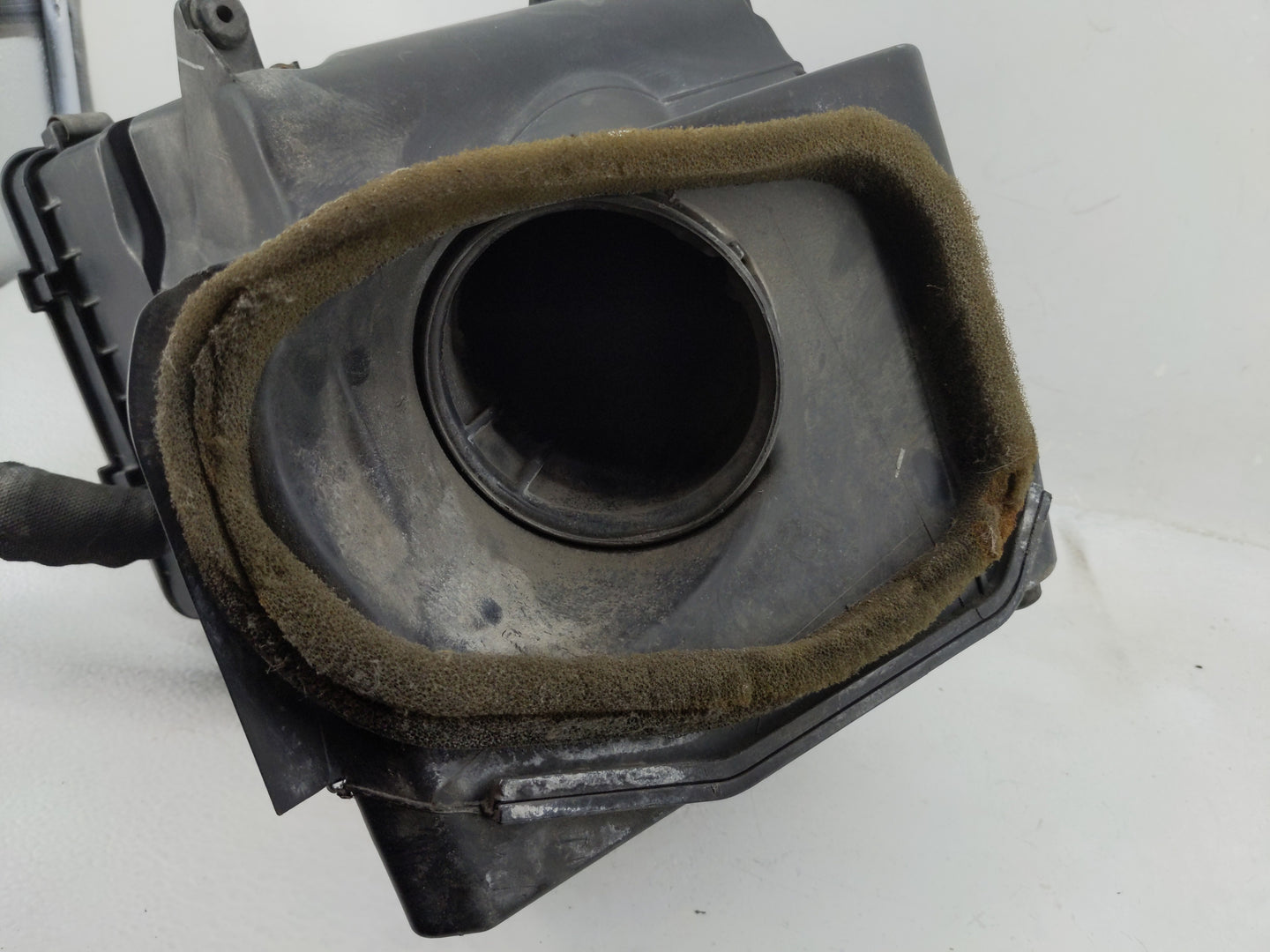 0 PCM Engine Control Computer ECU ECM PCU OEM Fits OEM Used Auto Parts - Oemusedautoparts1.com