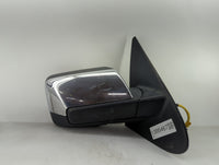 0 Passenger Side View Mirror - Right Door Mirror OEM Used - Oemusedautoparts1.com