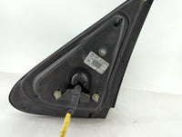 0 Passenger Side View Mirror - Right Door Mirror OEM Used - Oemusedautoparts1.com