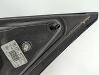 0 Passenger Side View Mirror - Right Door Mirror OEM Used - Oemusedautoparts1.com