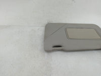 0 Sun Visor Shade Replacement Passenger Right Mirror Fits Fits 218 2019 2020 2021 OEM Used Auto Parts - Oemusedautoparts1.co