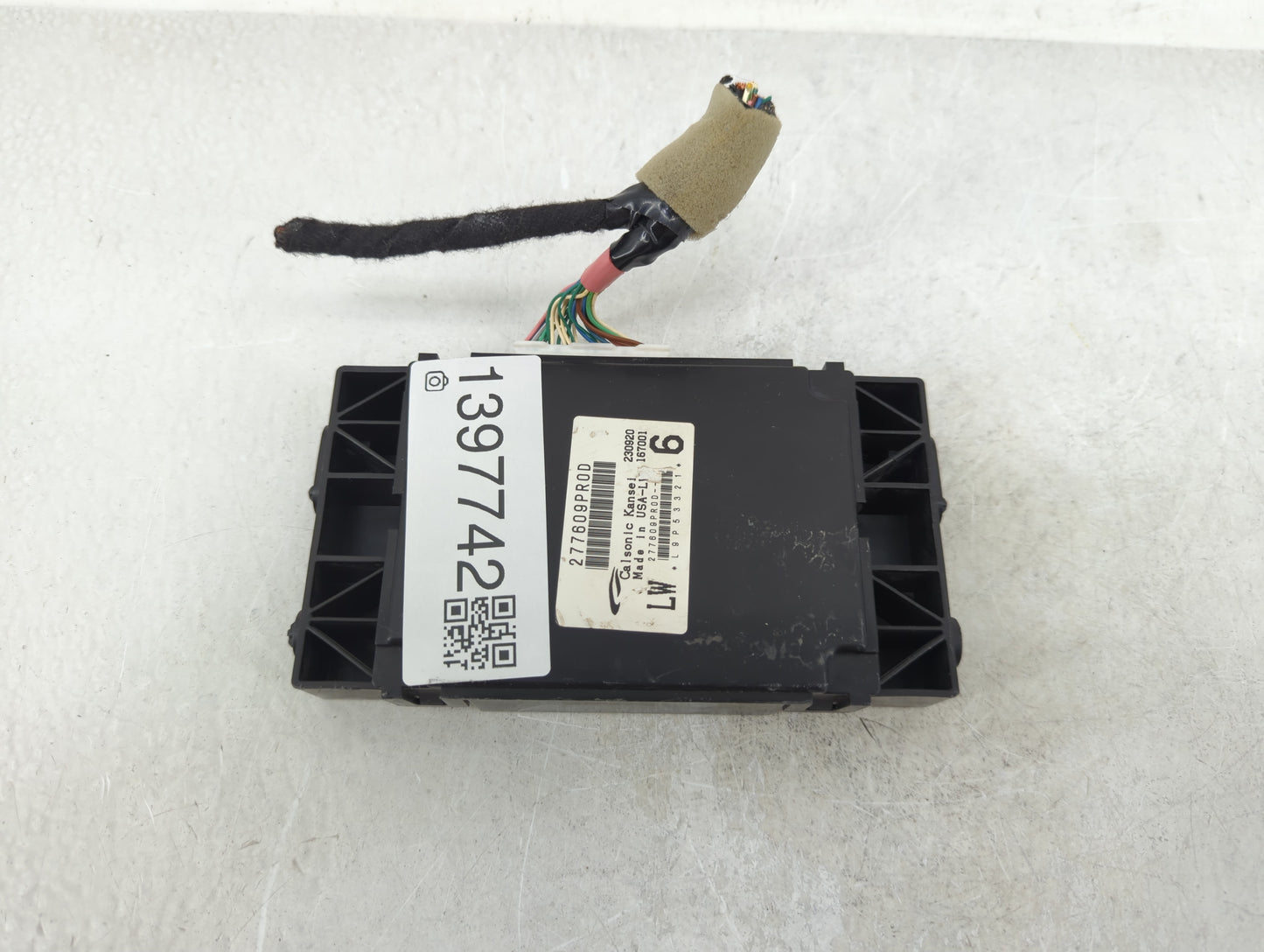 0 Radio AM FM Cd Player Receiver Replacement Fits OEM Used Auto Parts - Oemusedautoparts1.com