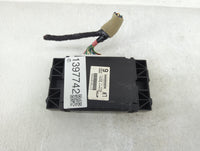 0 Radio AM FM Cd Player Receiver Replacement Fits OEM Used Auto Parts - Oemusedautoparts1.com