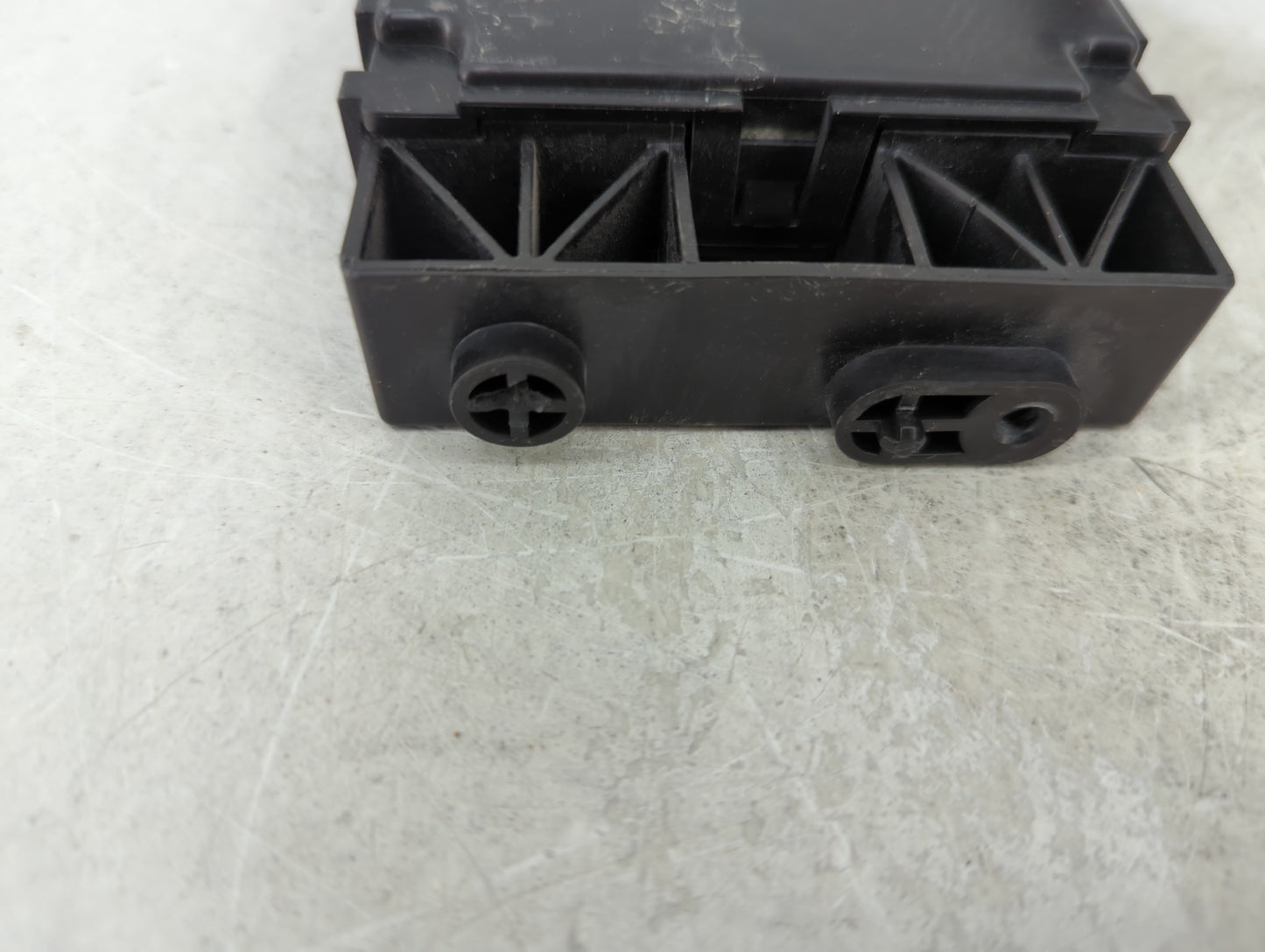 0 Radio AM FM Cd Player Receiver Replacement Fits OEM Used Auto Parts - Oemusedautoparts1.com