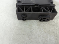 0 Radio AM FM Cd Player Receiver Replacement Fits OEM Used Auto Parts - Oemusedautoparts1.com