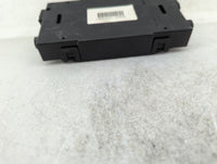 0 Radio AM FM Cd Player Receiver Replacement Fits OEM Used Auto Parts - Oemusedautoparts1.com