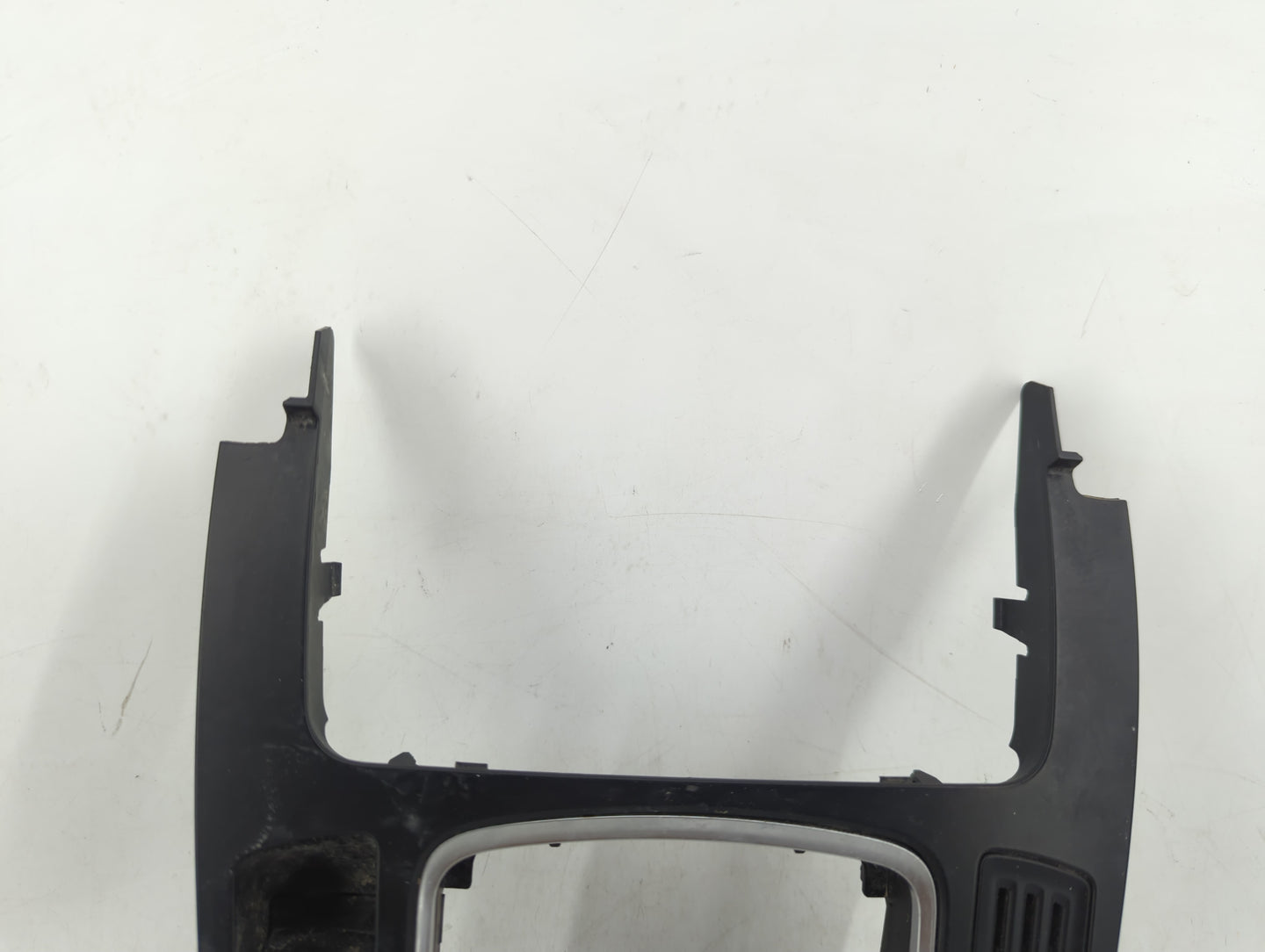 0 Radio AM FM Cd Player Receiver Replacement Fits OEM Used Auto Parts - Oemusedautoparts1.com