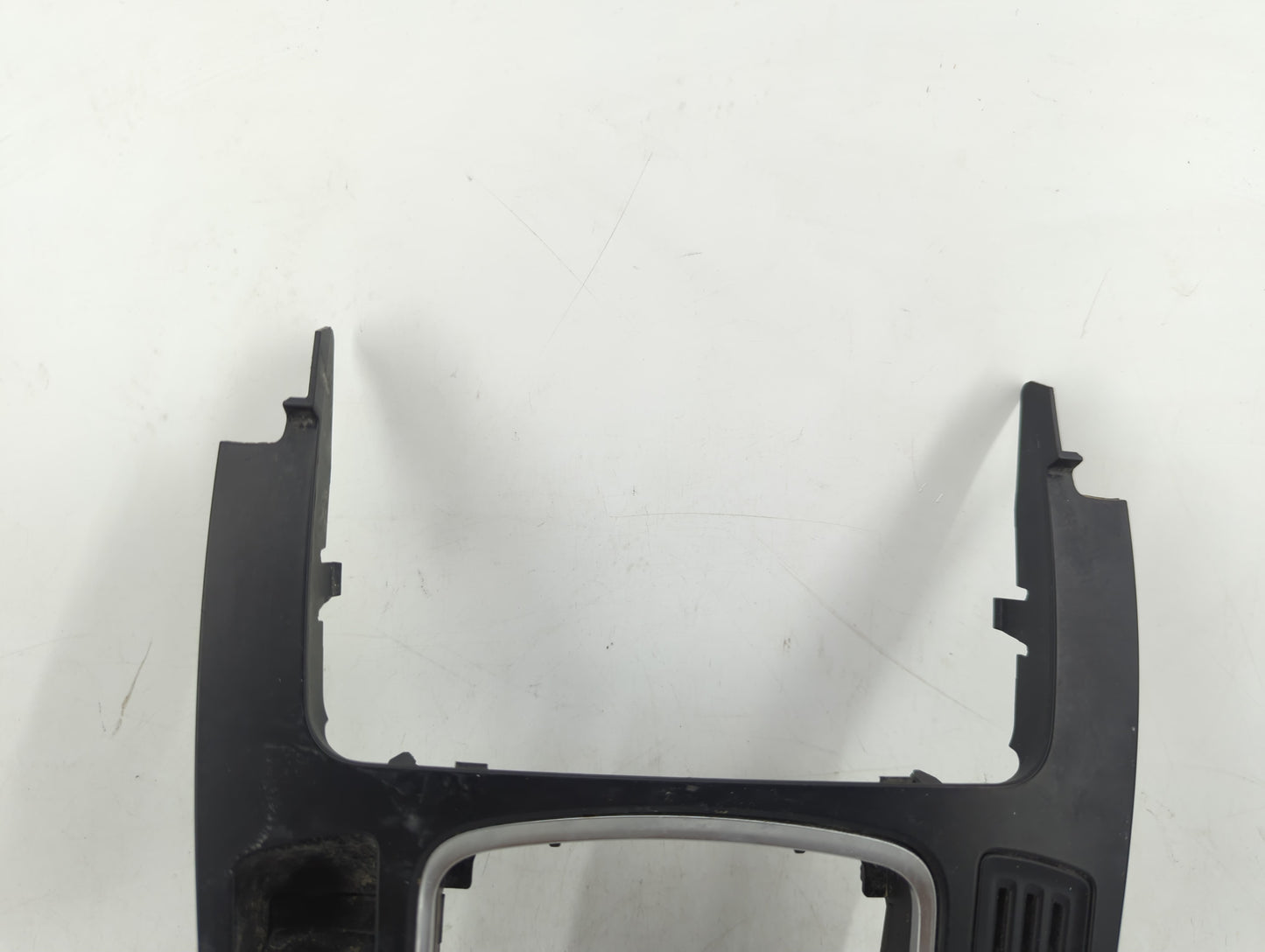 0 Radio AM FM Cd Player Receiver Replacement Fits OEM Used Auto Parts - Oemusedautoparts1.com