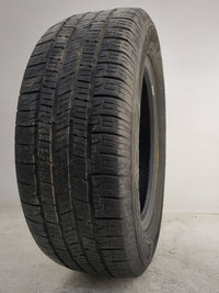 Used Tire 215/60R16 GOODYEAR RELIANT ALL-SEASON 95V - Tread Depth 6/32 - Oemusedautoparts1.com