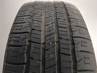 Used Tire 215/60R16 GOODYEAR RELIANT ALL-SEASON 95V - Tread Depth 6/32 - Oemusedautoparts1.com