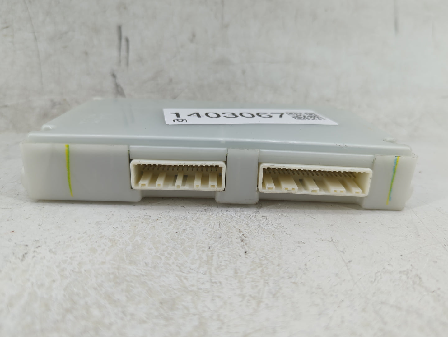 0 Radio AM FM Cd Player Receiver Replacement Fits OEM Used Auto Parts - Oemusedautoparts1.com