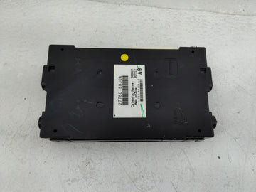 0 Radio AM FM Cd Player Receiver Replacement Fits OEM Used Auto Parts - Oemusedautoparts1.com