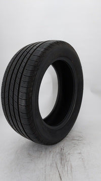 Used Tire 225/55R17 MICHELIN DEFENDER T+H 97H All Season - Tread Depth 8/32 - Oemusedautoparts1.com