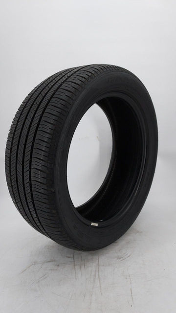 Used Tire 225/50R18 GOODYEAR EAGLE LS2 95H All Season - Tread Depth 8/32 - Oemusedautoparts1.com