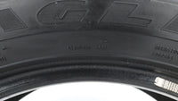 Used Tire 225/50R18 GOODYEAR EAGLE LS2 95H All Season - Tread Depth 8/32 - Oemusedautoparts1.com