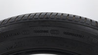 Used Tire 225/50R18 GOODYEAR EAGLE LS2 95H All Season - Tread Depth 8/32 - Oemusedautoparts1.com