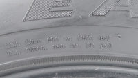 Used Tire 225/50R18 GOODYEAR EAGLE LS2 95H All Season - Tread Depth 8/32 - Oemusedautoparts1.com