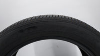 Used Tire 225/50R18 GOODYEAR EAGLE LS2 95H All Season - Tread Depth 8/32 - Oemusedautoparts1.com