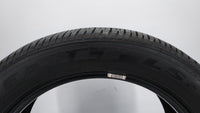 Used Tire 225/50R18 GOODYEAR EAGLE LS2 95H All Season - Tread Depth 8/32 - Oemusedautoparts1.com