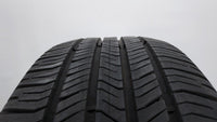 Used Tire 225/50R18 GOODYEAR EAGLE LS2 95H All Season - Tread Depth 8/32 - Oemusedautoparts1.com