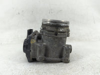 0 Throttle Body Fits Fits 215 2016 2017 2018 2019 2020 2021 OEM Used Auto Parts - Oemusedautoparts1.com