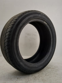 Used Tire 225/50R17 UNIROYAL TIGER PAW TOURING A/S 94H - Tread Depth 9/32 - Oemusedautoparts1.com