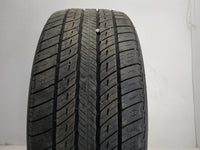 Used Tire 225/50R17 UNIROYAL TIGER PAW TOURING A/S 94H - Tread Depth 9/32 - Oemusedautoparts1.com