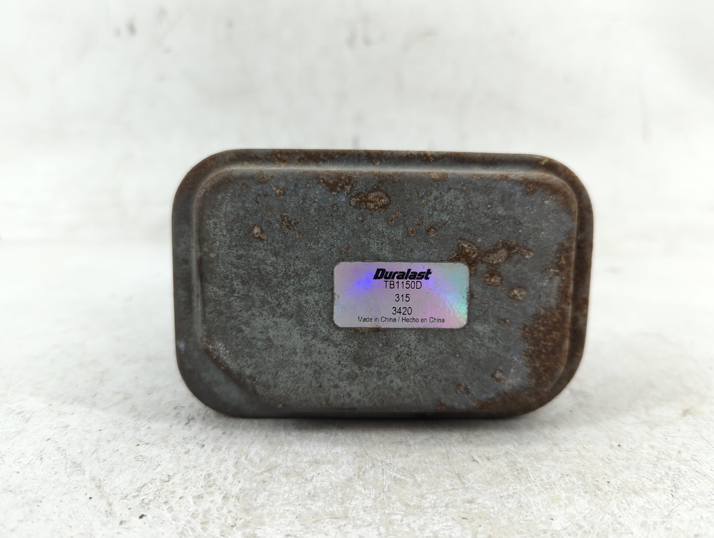0 Throttle Body Fits Fits 207 2008 2009 2010 2011 2012 2013 2014 2015 2016 2017 2018 OEM Used Auto Parts - Oemusedautoparts1