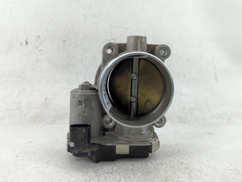 compare product 0 Throttle Body Fits Fits 212 2013 2014 2015 2016 2017 2018 2019 2020 2021 2022 OEM Used Auto Parts