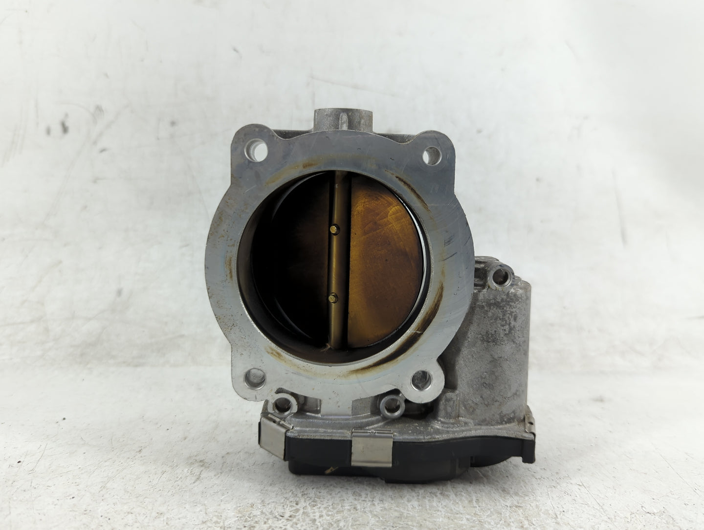 0 Throttle Body Fits Fits 212 2013 2014 2015 2016 2017 2018 2019 2020 2021 2022 OEM Used Auto Parts - Oemusedautoparts1.com