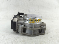 0 Throttle Body Fits Fits 212 2013 2014 2015 2016 2017 2018 2019 2020 2021 2022 OEM Used Auto Parts - Oemusedautoparts1.com