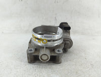 0 Throttle Body Fits Fits 212 2013 2014 2015 2016 2017 2018 2019 2020 2021 2022 OEM Used Auto Parts - Oemusedautoparts1.com